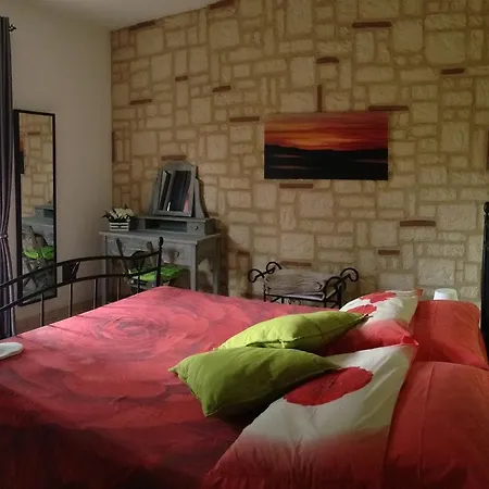 L'oasi Del Relax