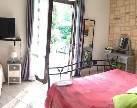 Hébergement de vacances L'oasi Del Relax Oleggio Castello